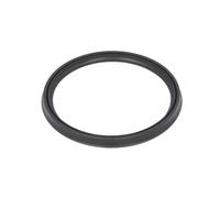 Guarnizione per tubo radiatore aria THERMOTEC DCB082TT