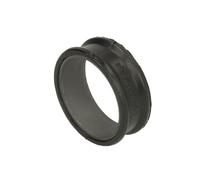 Guarnizione, tubo del refrigerante DT Spare Parts 3.15042