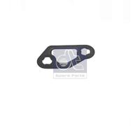 Guarnizione, tubo del refrigerante DT Spare Parts 3.16555