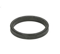 Guarnizione, tubo del refrigerante ELRING 218.580 per A3 (8P1) 1.4 2007-2012