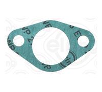 Guarnizione, tubo del refrigerante ELRING 768.988