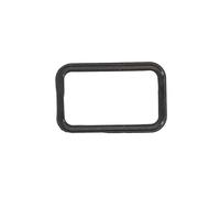 Guarnizione, tubo del refrigerante ELRING 853.880