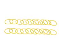 Guarnizione, tubo del refrigerante SUNAIR SUN-022X2.4MY