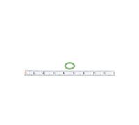Guarnizione, tubo del refrigerante VALEO 509141