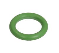 Guarnizione, tubo del refrigerante VALEO 509169