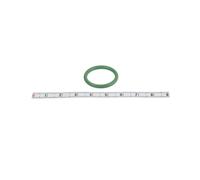 Guarnizione, tubo del refrigerante VALEO 509173