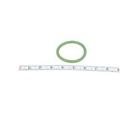 Guarnizione, tubo del refrigerante VALEO 509176