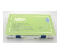 Guarnizione, tubo del refrigerante VALEO 509725