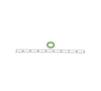 Guarnizione, tubo del refrigerante VALEO 509760