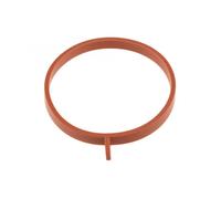 Guarnizione Tubo Dell'Aria Per Renault Kadjar Megane IV Scénic