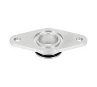 Guarnizione tubo di aspirazione pompa olio for Vauxhall for Opel for Insignia for Zafira 2.0 CDTI for Saab for TTiD