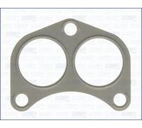Guarnizione tubo di scarico 00220700 AJUSA per FORD MORGAN