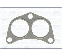 Guarnizione tubo di scarico 00228300 AJUSA per FORD MAZDA