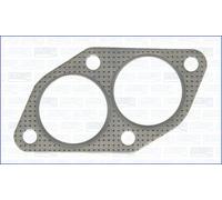 Guarnizione tubo di scarico 00243300 AJUSA per AUDI VW SEAT