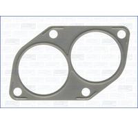 Guarnizione tubo di scarico 00263500 AJUSA per OPEL DAEWOO
