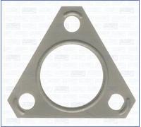 Originale AJUSA Guarnizione Tubo Di Scarico 00317500 Per BMW Rolls-Royce