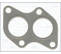 AJUSA Guarnizione, Tubo gas scarico compatibile con SKODA VW 00566200