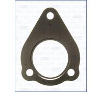 Guarnizione tubo di scarico 00841500 AJUSA per AUDI VW SEAT SKODA FORD