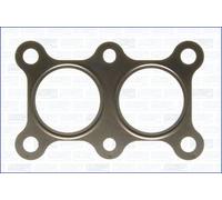 Guarnizione tubo di scarico 00857100 AJUSA per VW SKODA AUDI SEAT