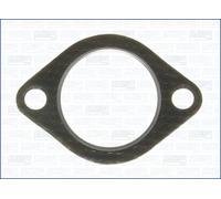 Guarnizione tubo di scarico 00963400 AJUSA per BMW WIESMANN