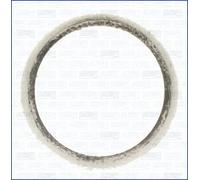 Guarnizione tubo di scarico 00973700 AJUSA per SUBARU TOYOTA LOTUS LEXUS SUZUKI
