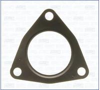Guarnizione tubo di scarico 00994600 AJUSA per VW AUDI