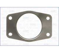 Guarnizione, tubo di scarico AJUSA 01034700