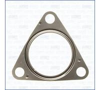 AJUSA Guarnizione, Tubo gas scarico per AUDI 01114700