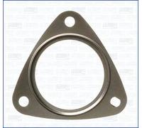 Guarnizione tubo di scarico 01147000 AJUSA per OPEL ALFA ROMEO SAAB CITROËN FIAT