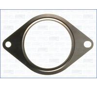 Guarnizione tubo di scarico 01191000 AJUSA per NISSAN RENAULT MERCEDES-BENZ OPEL