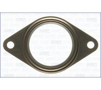 Guarnizione tubo di scarico 01197300 AJUSA per ABARTH ALFA ROMEO LANCIA FIAT