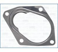 Guarnizione tubo di scarico 01204300 AJUSA per VW SEAT