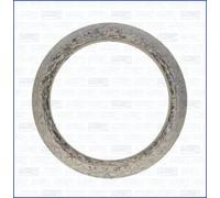 Guarnizione, tubo di scarico AJUSA 01273800