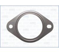 Guarnizione tubo di scarico 01286800 AJUSA per OPEL CHEVROLET VAUXHALL