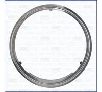Guarnizione tubo di scarico 01362600 AJUSA per VW SKODA AUDI SEAT