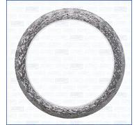 AJUSA 01377600 Guarnizione, Tubo gas scarico