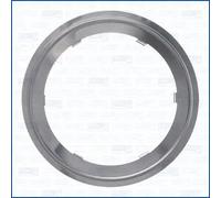 Guarnizione tubo di scarico 01380800 AJUSA per BMW MINI ALPINA