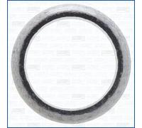 Guarnizione, tubo di scarico AJUSA 01426000