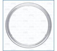 Guarnizione tubo di scarico 01483900 AJUSA per FORD MONDEO V Hatchback S-MAX