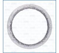 Ajusa 01530800 Guarnizione Turbo