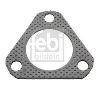 Guarnizione tubo di scarico 01610 FEBI BILSTEIN per BMW 3 3 Touring 5 6 7