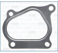 AJUSA 01735500 Guarnizione, Tubo gas scarico
