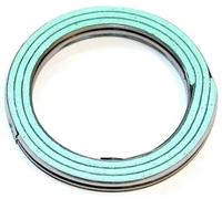 Guarnizione tubo di scarico 020.851 ELRING per TOYOTA STARLET COROLLA FX Compact