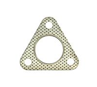 Guarnizione tubo di scarico 0219-06-0044P 4MAX
