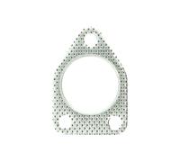 Guarnizione tubo di scarico 0219-06-0183P 4MAX