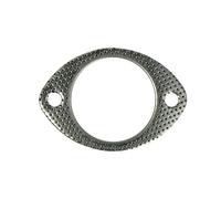 Guarnizione tubo di scarico 0219-06-0186P 4MAX