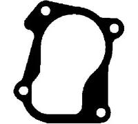 Guarnizione tubo di scarico 027495H CORTECO per AUDI VW SEAT SKODA