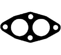 Guarnizione tubo di scarico 027497H CORTECO per BMW 3 3 Touring 3 Coupé 5