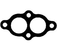 Guarnizione tubo di scarico 027499H CORTECO per BMW 3 3 Touring 3 Cabriolet 5