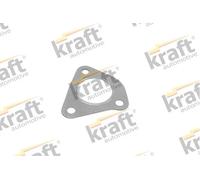 Guarnizione tubo di scarico 0520171 KRAFT AUTOMOTIVE per AUDI VOLVO VW